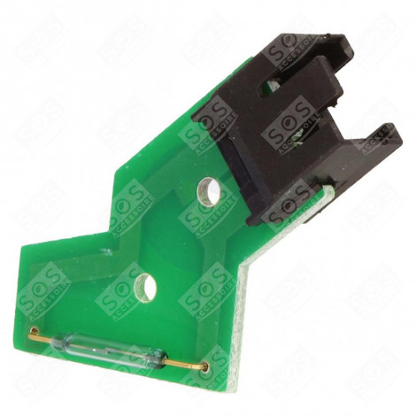 FLOWMETER DISHWASHER - 1760310100