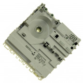 Original control module