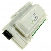 Programmed power module