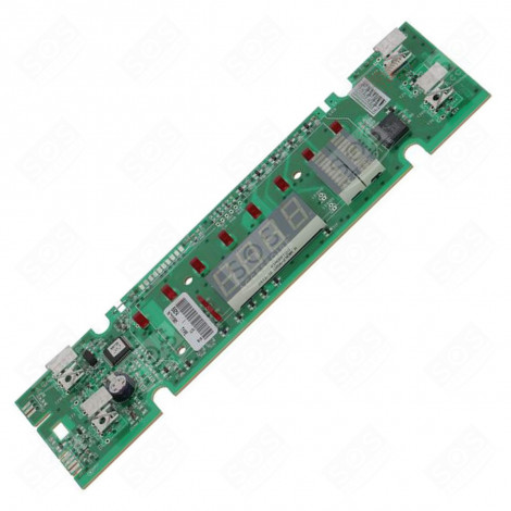 ELECTRONIC MODULE DISHWASHER - 32X4304
