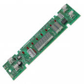 Electronic module