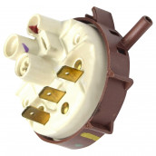 Pressure switch