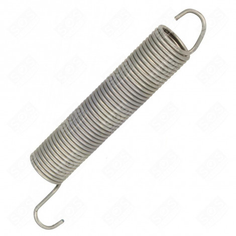 RESSORT DE PORTE DISHWASHER - 1783160100