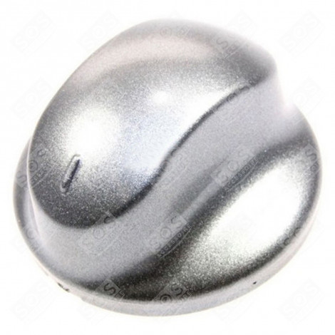 BUTTON DISHWASHER - C00269338, 482000030934