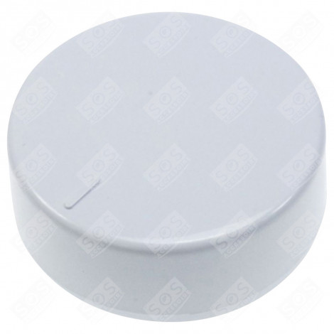 BUTTON DISHWASHER - C00301887, C00521165