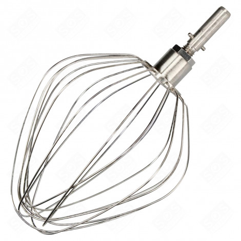XL 9 WIRE BEATER FOOD PROCESSOR - KW717138