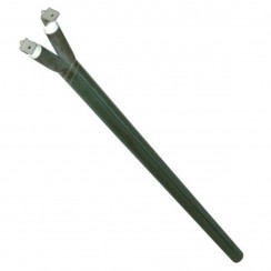 Heating element 0.8kW