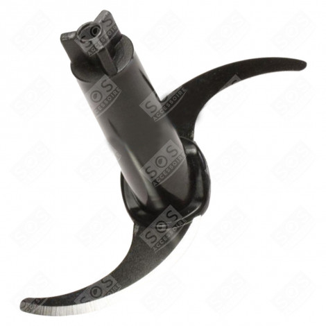 COUTEAU FOOD PROCESSOR - 759551591000, 9193024253