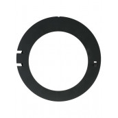 Internal door frame (original)