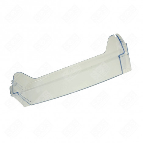 BALCONNET BOUTEILLES 412X101X8 REFRIGERATOR, FREEZER - 122000000077