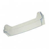 Balconnet bouteilles 412X101X8
