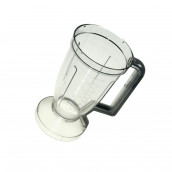 Mixer bowl (original)