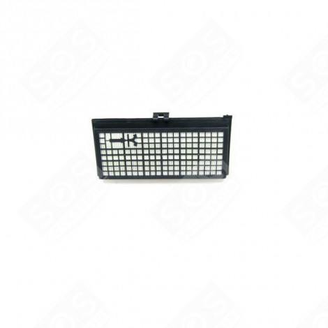 COMPATIBLE ACTIVE HEPA S FILTER VACUUM CLEANER  - 9616270, 7226160