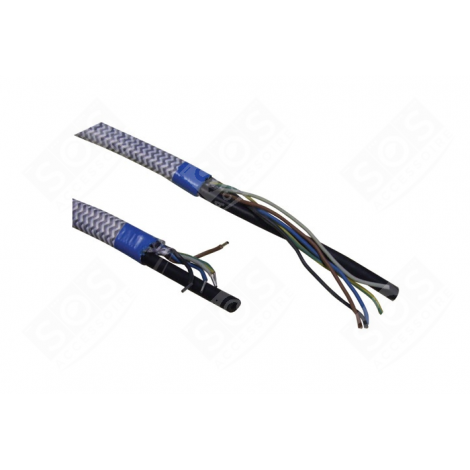 STEAM CORD STEAM IRONS / STEAM GENERATOR IRONS - 416024, 423902179717