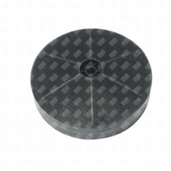 Original carbon filter