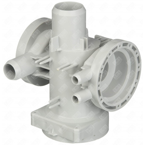 PUMP UNIT WASHING MACHINES - 3108ER1001E