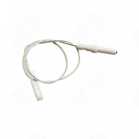 SPARK PLUG GAS / ELECTRIC OVENS - 810930153