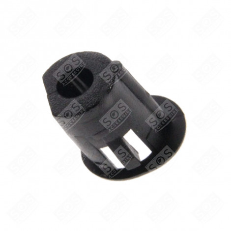 SCREW HOLDER GAS / ELECTRIC OVENS - 250440109