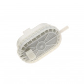 Original pressure switch