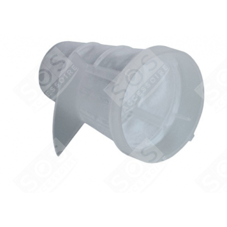 FILTER VACUUM CLEANER  - 597054-00