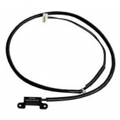 Drum position sensor