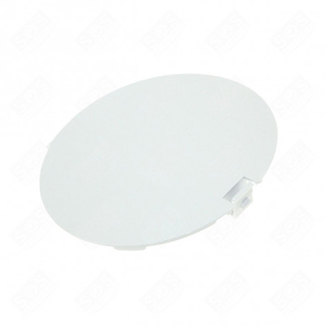 FLAP (ORIGINAL) WASHING MACHINES - 00655850