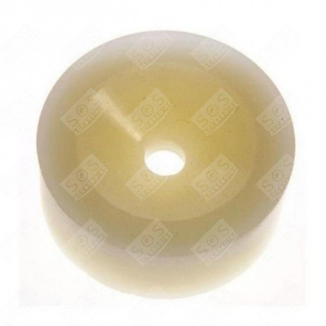 REAR RISER GAS / ELECTRIC OVENS - 75X0732