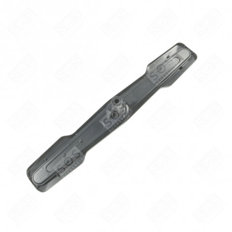 LOWER SPRAY ARM DISHWASHER - 1512600200, 1746100400