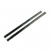 Telescopic sleeve