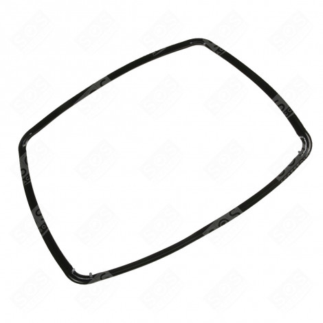 DOOR SEAL GAS / ELECTRIC OVENS - 420066700