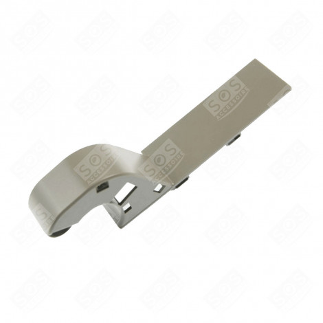 HOUSING COVER REFRIGERATOR, FREEZER - DA63-09368A