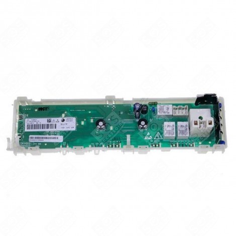 MOTHERBOARD WASHING MACHINES - AS6019341