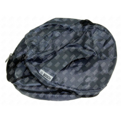 Original bag