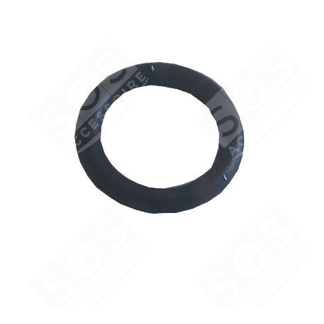 ORIGINAL TEMPERATURE PROBE ELECTRIC FRYERS - 00151866