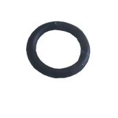 Original temperature probe