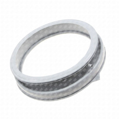 Joint de hublot (manchette) d'