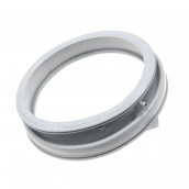 Original door seal (gasket)