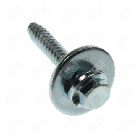 SCREWS WASHING MACHINES - 4011FR3173D, FAA30831001