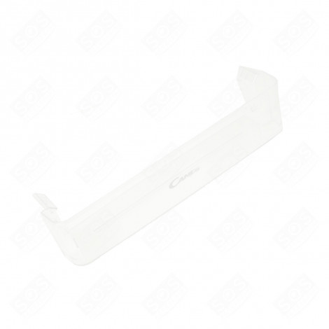 BOTTLE DOOR SHELF REFRIGERATOR, FREEZER - 49038881, 49031888