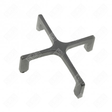 ORIGINAL GRID ELECTRIC / GAS HOBS - 481010666778, C00384293