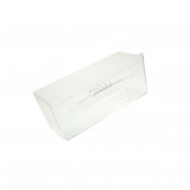 Original vegetable drawer