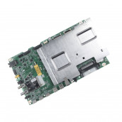 Motherboard