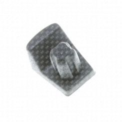 Rubber foot (original)