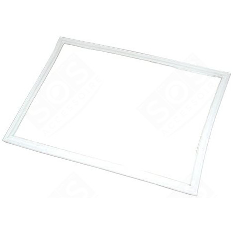 DOOR SEAL REFRIGERATOR, FREEZER - 4117885700
