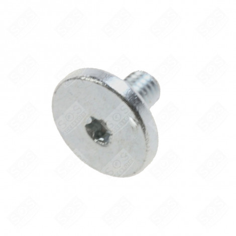 ORIGINAL SCREW GAS / ELECTRIC OVENS - 00627106