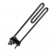Heating element 1,950W