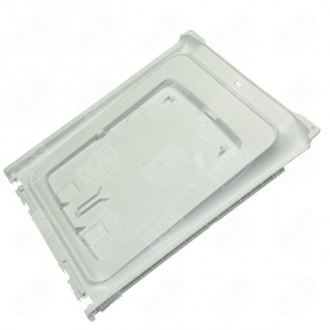 ORIGINAL DOOR INTERIOR WASHING MACHINES - 481073084355, C00309417