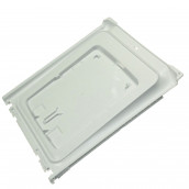 Original Door Interior