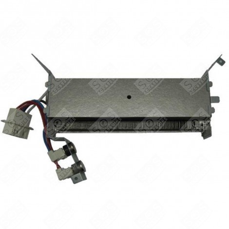 HEATING ELEMENT 2,000W TUMBLE DRYER - 2957501200, 2957500200