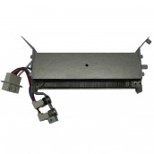 Heating element 2,000W